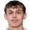 Troy Engseth Nyhammer