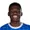 Josue Kongolo