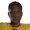 Kevon Lambert