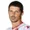 Mattia Bortolussi