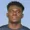 Dominic Nsobila
