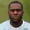 Frank Nouble