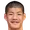 Minato Kamiyama