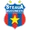 CSA Steaua Bucureşti