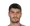 Stefan Jonovic