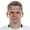 Matthias Ginter