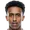 Aamir Abdallah Yunis