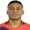 Sillas da Silva Vital Gomes