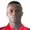 Akwa Raphael Success