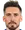 Jose Sosa