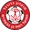 Hapoel Ramat Gan