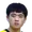 Wu Chaoyu