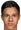 Atli Snaer Stefansson