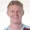 Luke Hendrie