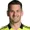 Tom Heaton