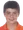 Miguel Auria