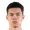 Nguyen Vadim
