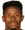 Clesio Bauque