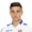 Ante Roguljić