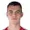 Callum Montgomery