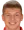 Dominik Kocsis