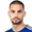 Stefan Milic