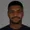 Wendell Gabriel Mendes Craveiro