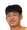 Chu Sang-Hun