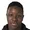 Samba Dembele
