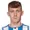 Matty Daly