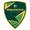 Prykarpattia