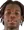 Joachim Eniola Djamba-Shango
