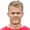 Andreas Smed