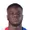 Olivier Kemen