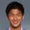 Akito Fukuta