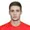 Andrey Anisimov