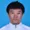 Tang Miao