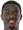 Nathan Opoku