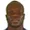 Vincent Aboubakar