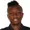 Clifford Aboagye