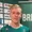 Arnar Daniel Adalsteinsson