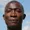 Ismail Watenga