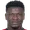 Isaac Honey