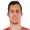 Matt Hedges