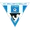 Vlašim