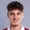 Callum Wood