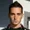 Christos Niaros