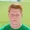 Josh Bexon