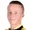 Lars Ten Teije