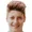 Brett Mcgavin